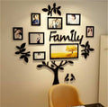 FAMILY TREE FRAME (PRODUCT CODE : ZS05)