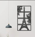 EIFFEL TOWER (PRODUCT CODE : ZS43)